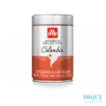 Illy Whole Bean Arabica Selection Colombia