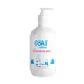 The Goat Skincare Original Body Wash
