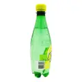 Perrier Sparkling Mineral Bottle Water - Lemon