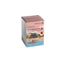 Pure Tea Organic Fruit Infusion Annemarie Berries & Vanilla