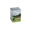 Pure Tea Organic Herbal Infusion Traudl Alm Herbs (15 Sticks)