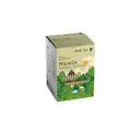 Pure Tea Organic Herbal Infusion Mareile Lime Blossom