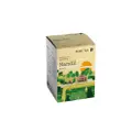 Pure Tea Organic Black Tea Nandil Assam (15 Sticks)