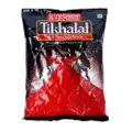Everest Tikhalal Red Chili Powder