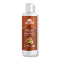 Ayumi Naturals Argan & Sandalwood Hair Shampoo
