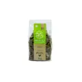 Bunny Nature Peppermint Leaves&Camomileblossoms 20G