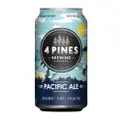 4 Pines Pacific Ale - Can (Craft Beer)
