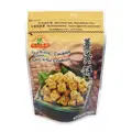 Zhong-Ren Turmeric Cookies