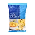 Marks & Spencer Cool Tortilla Chips