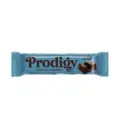 Prodigy Dark & Sea Salt Chocolate Bar