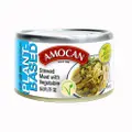 Amocan Plant Based Stewed Meat With Vegetable