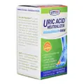 Us Clinical Uric Acid Neutralizer Veggie Capsules