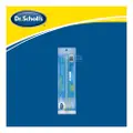 Dr. Scholl'S Comfort Double Air Pillo Insoles - Extra Thick