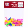 Homeproud Party Balloons - Water Bomb