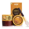 Wow Skin Science Vitamin C Clay Face Mask