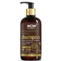 Wow Skin Science Hair Loss Control Therapy Shampoo