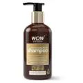 Wow Skin Science Anti Dandruff Shampoo
