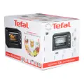 Tefal Optimo 33L Convection Oven