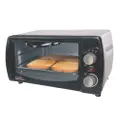 Morries Oven Toaster