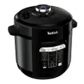 Tefal Home Chef Smart Multicooker (Cy601D6)