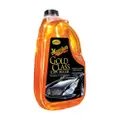 Meguiar'S Gold Class Car Wash Shampoo & Condition