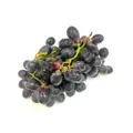 Freshstory Black Seedless Grapes