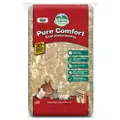 Oxbow Pure Comfort -Blend