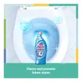 Magiclean Cleaning Bundle Set