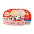 Lotte Lotte Yukimi Daifuku-Mochi Ice Cream Balls