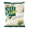 Kirei Life Foods Rice Cauliflower