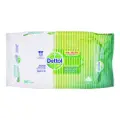 Dettol Anti-Bacterial Wet Wipes