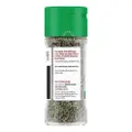 Masterfoods Herbs - Thyme Leaves