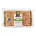 Origins Organic Steam Noodle - Spinach