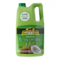Marca Leon Premium Coconut Oil