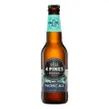4 Pines Pacific Ale - Btl (Craft Beer)