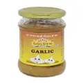 Shahi Golden Garlic Paste