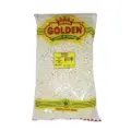 Shahi Golden Puffed Rice (Mamra) - By Shivsagar Trading