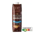 137 Degrees Pistachio Milk Belgian Choco