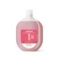 Method Foaming Handwash - Pink Grapefruit Refill 828Ml