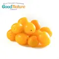 Good Nature Organic Golden Sweet Cherry Tomato