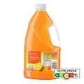 Fairprice Cordial Juice - Orange