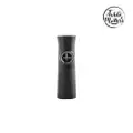 Table Matters Twistfree Electric Pepper Mill