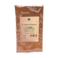 Green Earth 5 Spices Powder