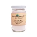 Green Earth Korean Bamboo Salt 6X Roast