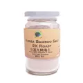 Green Earth Korean Bamboo Salt 9X Roast