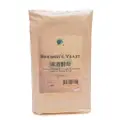 Green Earth Brewer'S Yeast