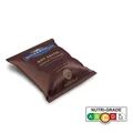 Ghirardelli Premium Hot Cocoa 907G