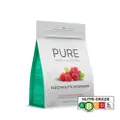 Pure Sports Nutrition Electrolyte Hydration Raspberry