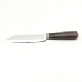 Vesta Java Knife 6 Inches
