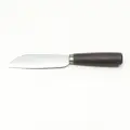Vesta Java Knife 5 Inches